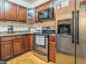 5040 1st Street NW 301, Washington DC 20011