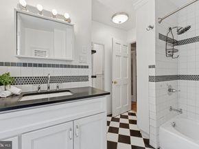 712 S 6TH Street, Philadelphia PA 19147