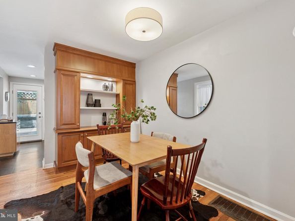712 S 6TH Street, Philadelphia PA 19147