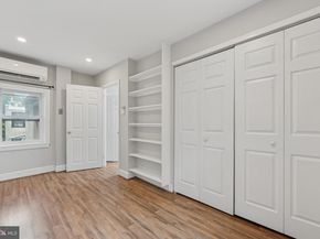 712 S 6TH Street, Philadelphia PA 19147