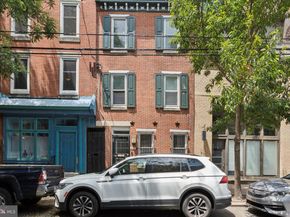 712 S 6TH Street, Philadelphia PA 19147