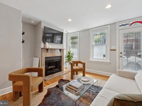712 S 6TH Street, Philadelphia PA 19147