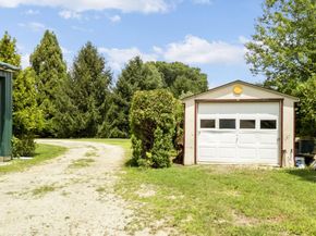 170, 200, 220 Old State Road, Berwyn PA 19312