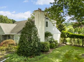 170, 200, 220 Old State Road, Berwyn PA 19312