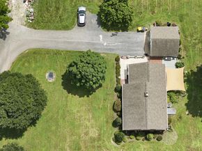 170, 200, 220 Old State Road, Berwyn PA 19312