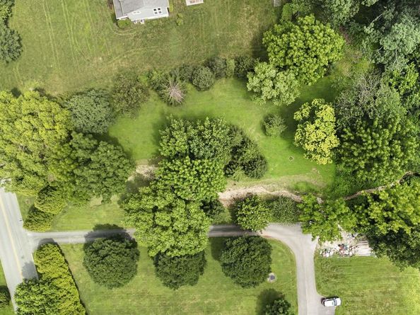 170, 200, 220 Old State Road, Berwyn PA 19312