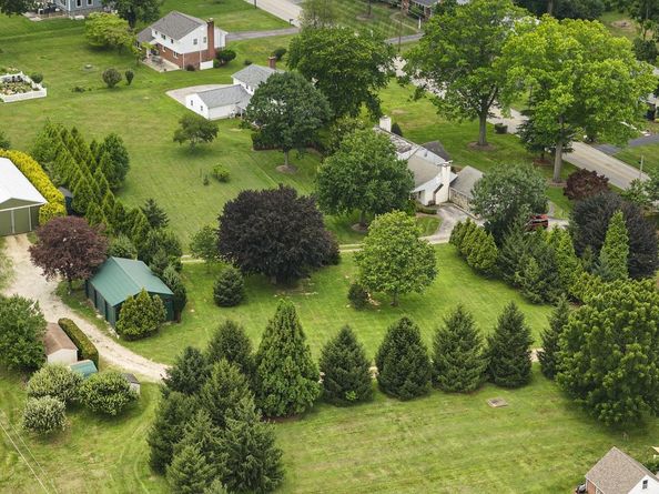 170, 200, 220 Old State Road, Berwyn PA 19312