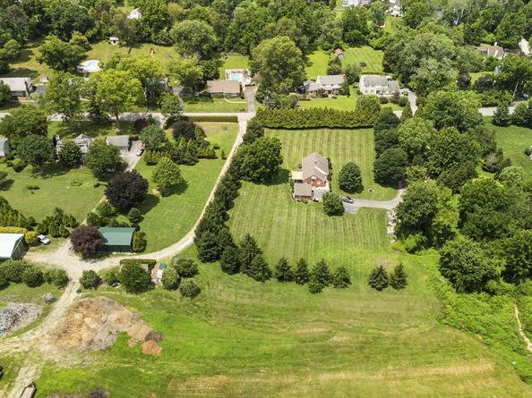 170, 200, 220 Old State Road, Berwyn PA 19312