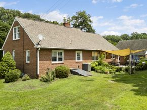 170, 200, 220 Old State Road, Berwyn PA 19312