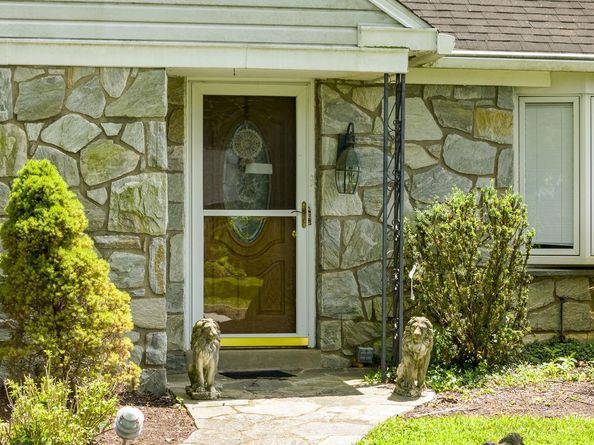 170, 200, 220 Old State Road, Berwyn PA 19312