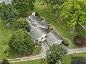 170, 200, 220 Old State Road, Berwyn PA 19312
