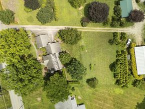 170, 200, 220 Old State Road, Berwyn PA 19312