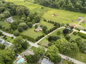 170, 200, 220 Old State Road, Berwyn PA 19312