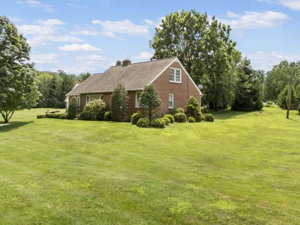 170, 200, 220 Old State Road, Berwyn PA 19312