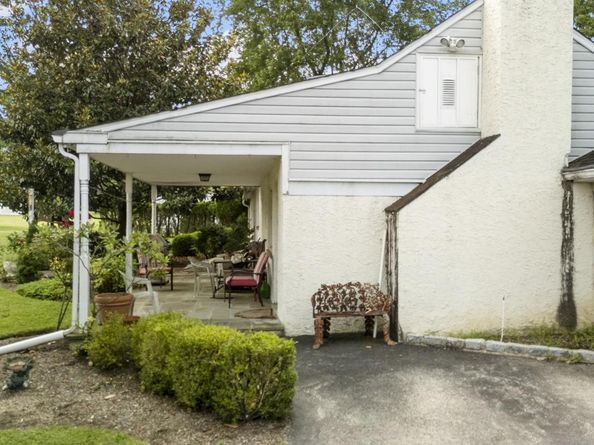 170, 200, 220 Old State Road, Berwyn PA 19312