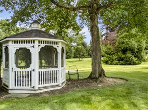 170, 200, 220 Old State Road, Berwyn PA 19312
