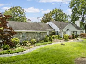 170, 200, 220 Old State Road, Berwyn PA 19312