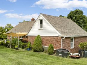 170, 200, 220 Old State Road, Berwyn PA 19312