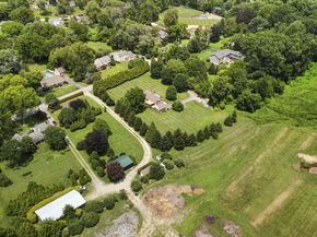 170, 200, 220 Old State Road, Berwyn PA 19312