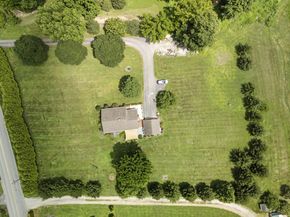 170, 200, 220 Old State Road, Berwyn PA 19312