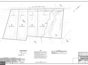 170, 200, 220 Old State Road, Berwyn PA 19312