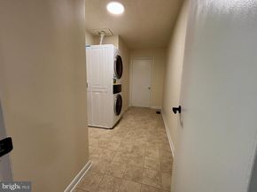208 Keyes Court, Sterling VA 20164