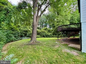 208 Keyes Court, Sterling VA 20164