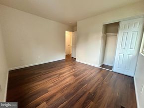 208 Keyes Court, Sterling VA 20164
