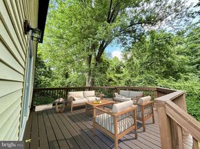 208 Keyes Court, Sterling VA 20164