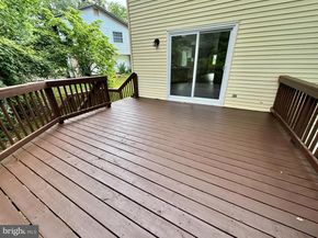 208 Keyes Court, Sterling VA 20164