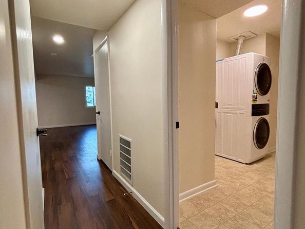 208 Keyes Court, Sterling VA 20164