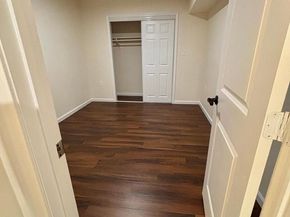 208 Keyes Court, Sterling VA 20164