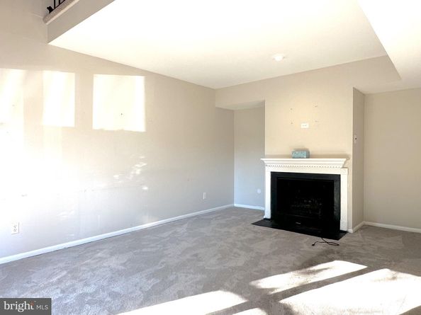 700 Ardmore Avenue 122, Ardmore PA 19003