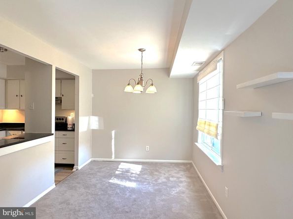 700 Ardmore Avenue 122, Ardmore PA 19003