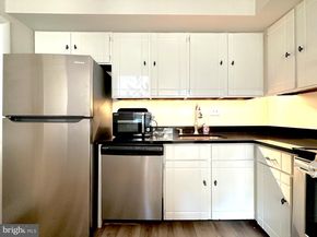 700 Ardmore Avenue 122, Ardmore PA 19003