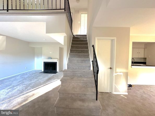 700 Ardmore Avenue 122, Ardmore PA 19003
