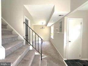 700 Ardmore Avenue 122, Ardmore PA 19003