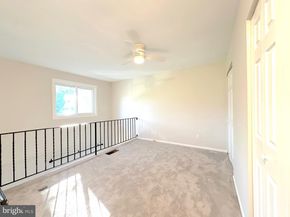700 Ardmore Avenue 122, Ardmore PA 19003
