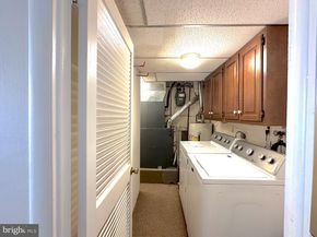 700 Ardmore Avenue 122, Ardmore PA 19003