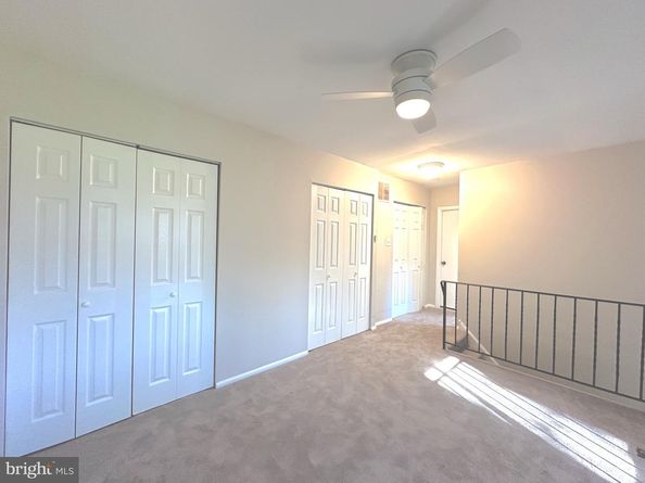 700 Ardmore Avenue 122, Ardmore PA 19003