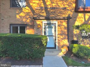 700 Ardmore Avenue 122, Ardmore PA 19003
