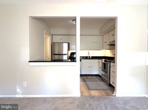 700 Ardmore Avenue 122, Ardmore PA 19003
