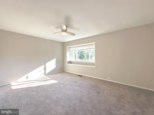 700 Ardmore Avenue 122, Ardmore PA 19003