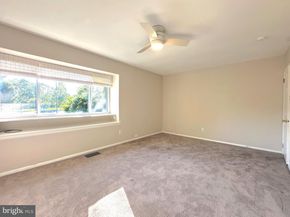 700 Ardmore Avenue 122, Ardmore PA 19003