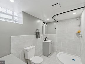 6517 Greenway Avenue, Philadelphia PA 19142