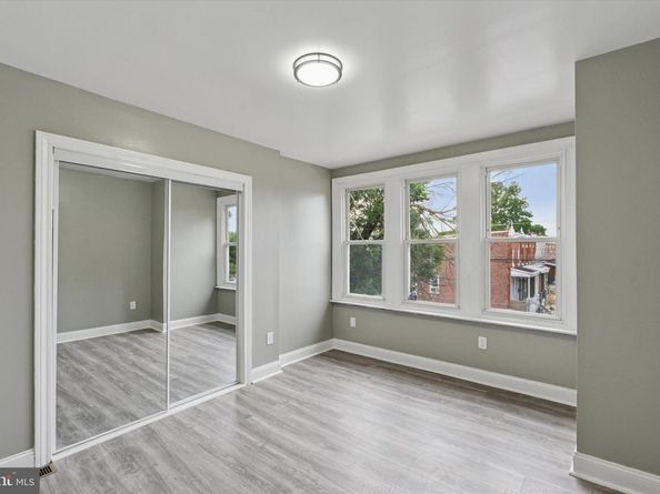 6517 Greenway Avenue, Philadelphia PA 19142