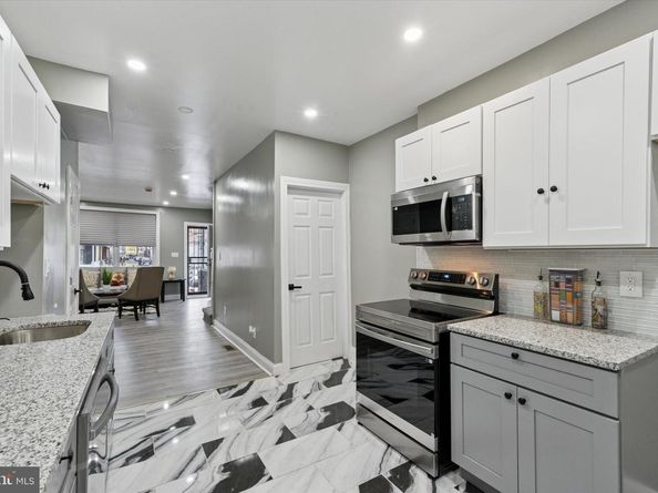 6517 Greenway Avenue, Philadelphia PA 19142