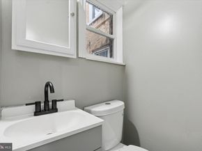 6517 Greenway Avenue, Philadelphia PA 19142