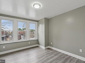 6517 Greenway Avenue, Philadelphia PA 19142