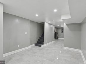 6517 Greenway Avenue, Philadelphia PA 19142